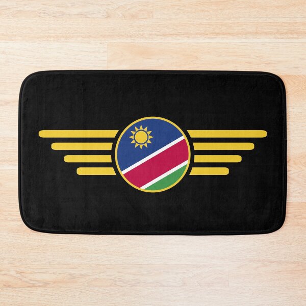 Item preview, I love Namibia, elegance style design T-Shirt designed and sold by ElvisU.
