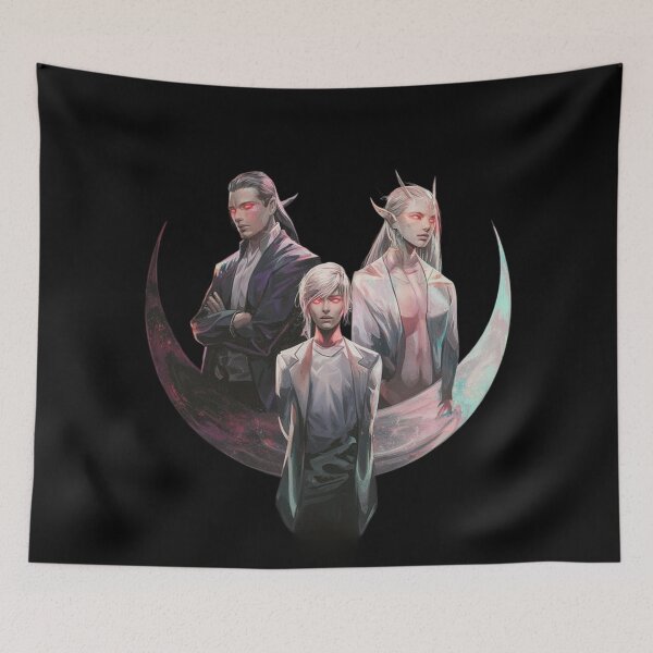 Item preview, Omgavers designed and sold by Krystian9809.