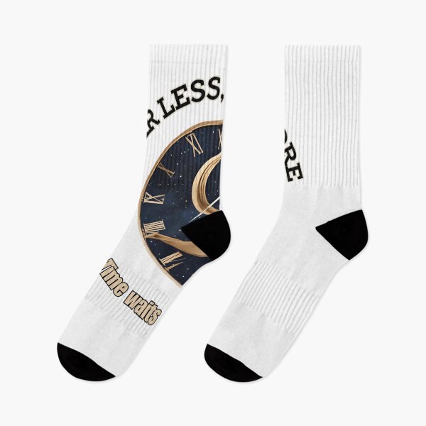 Item preview, Fearless time designed and sold by Wayu-.