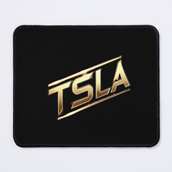 Artikelvorschau, tsla entworfen und verkauft von TEEJAMBOREE.
