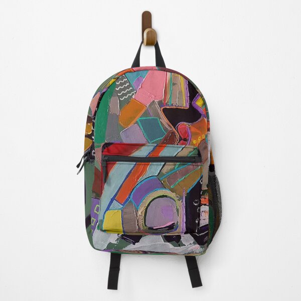 Item preview, The kiss designed and sold by EmiliArte.