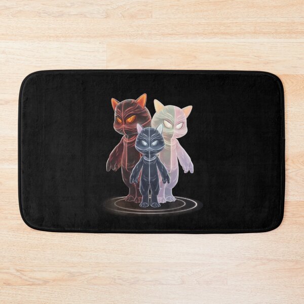 Item preview, Omgavers Cats designed and sold by Krystian9809.