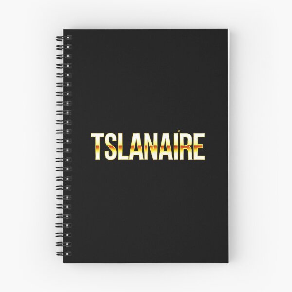 Item preview, tsla designed and sold by TEEJAMBOREE.