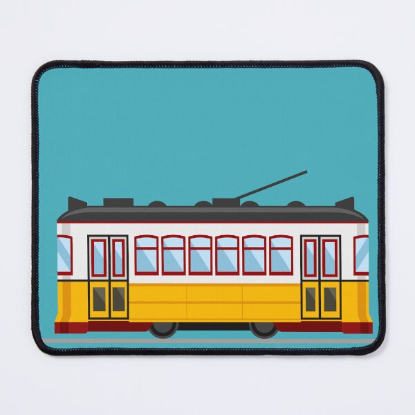 Item preview, Sticker of Travel to Portugal, Lisbon stickers pack designed and sold by Schuva.