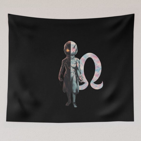 Item preview, Omgavers designed and sold by Krystian9809.