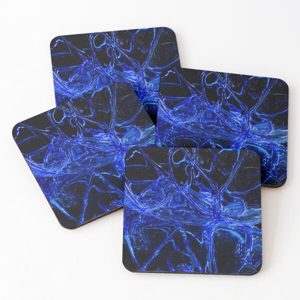 Item preview, Blue Octopus designed and sold by AngeloTerra.