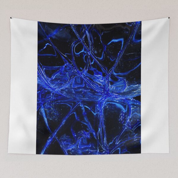 Item preview, Blue Octopus designed and sold by AngeloTerra.