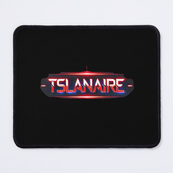 Item preview, tsla designed and sold by TEEJAMBOREE.