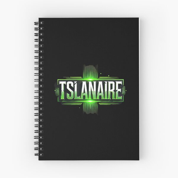 Aperçu de l'œuvre tsla créée et vendue par TEEJAMBOREE.