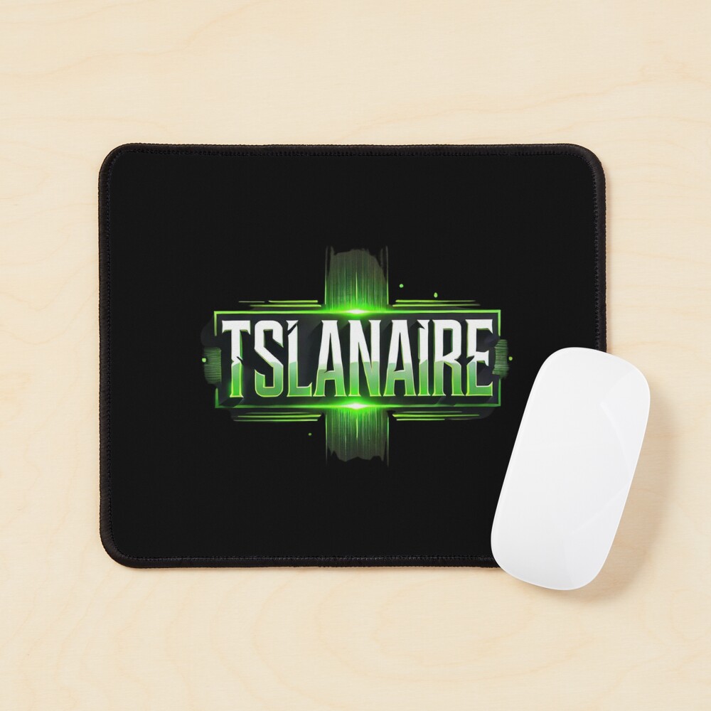 Item preview, Mouse Pad designed and sold by TEEJAMBOREE.