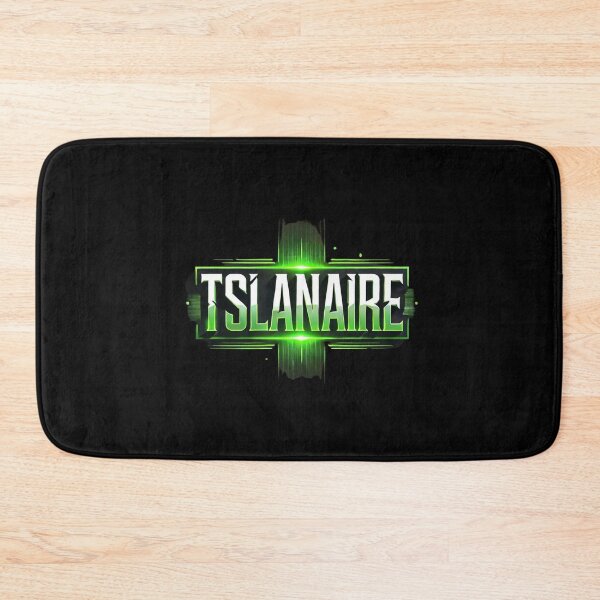 Item preview, tsla designed and sold by TEEJAMBOREE.