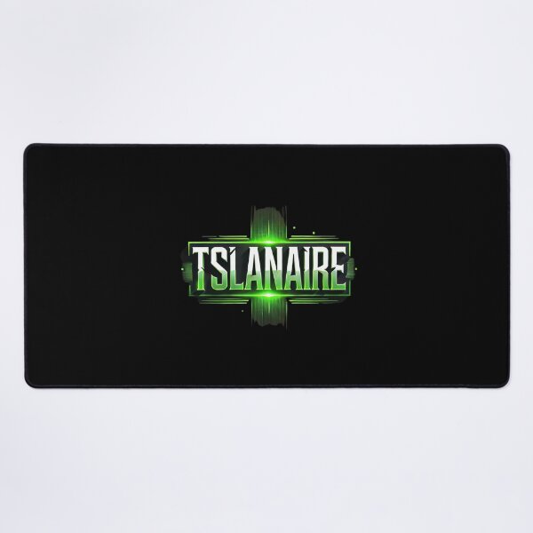 Item preview, tsla designed and sold by TEEJAMBOREE.