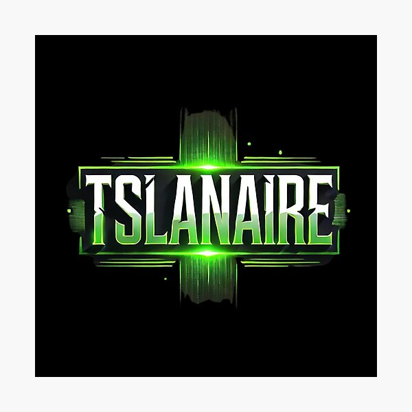 Aperçu de l'œuvre tsla créée et vendue par TEEJAMBOREE.