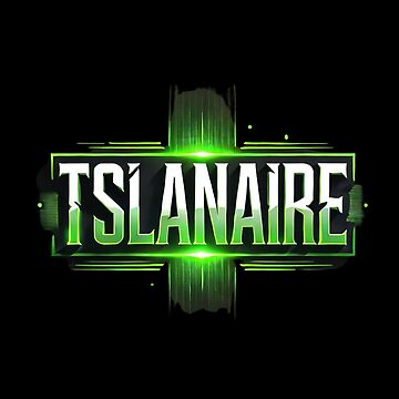 Artwork thumbnail, tsla by TEEJAMBOREE