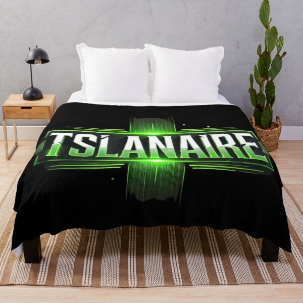 Item preview, tsla designed and sold by TEEJAMBOREE.
