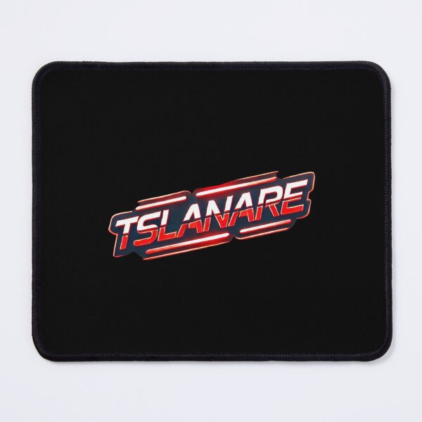 Item preview, tsla designed and sold by TEEJAMBOREE.