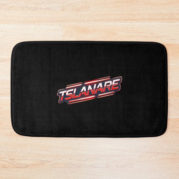 Item preview, tsla designed and sold by TEEJAMBOREE.