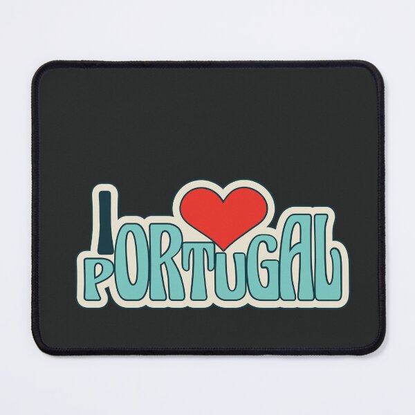 Item preview, Sticker of Travel to Portugal, lisbon tram designed and sold by Schuva.