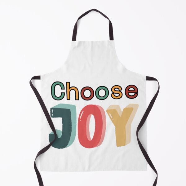Item preview, Choose Joy designed and sold by Ren Li.