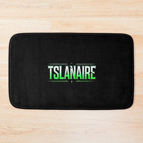 Item preview, tsla designed and sold by TEEJAMBOREE.