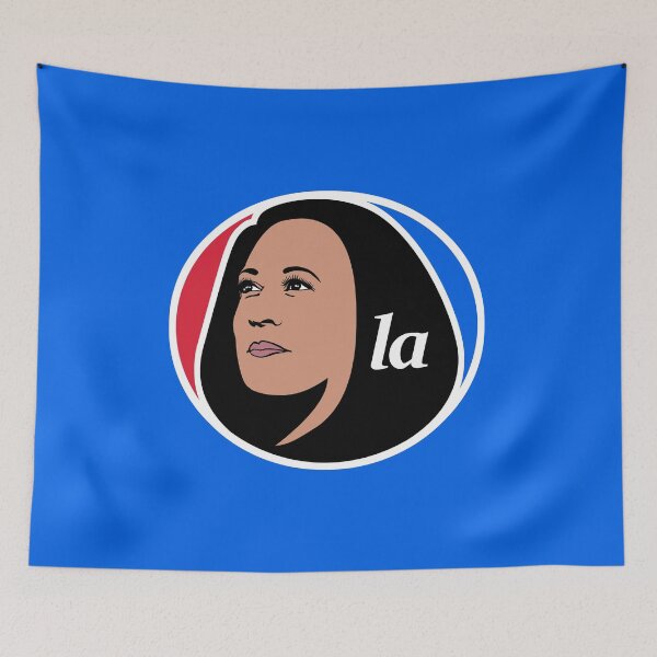Item preview, la (part 2) designed and sold by Art of Darian.