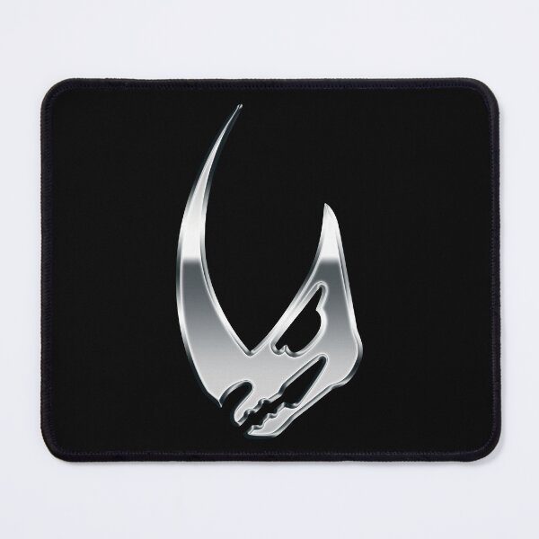 Item preview, Mudhorn designed and sold by CargoHoldDesign.