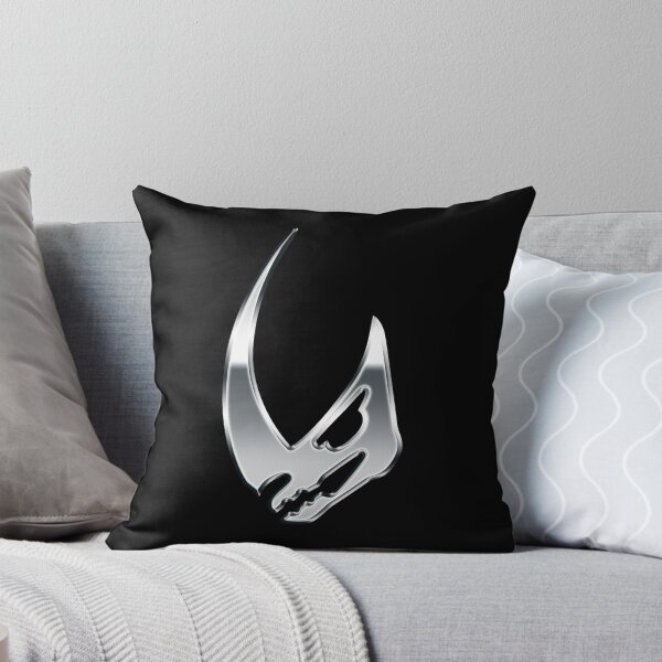 Item preview, Mudhorn designed and sold by CargoHoldDesign.