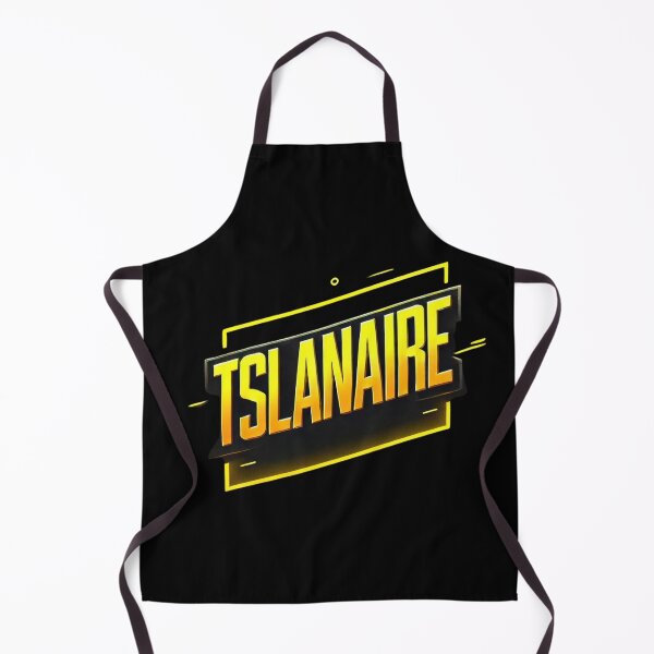 Item preview, tsla designed and sold by TEEJAMBOREE.