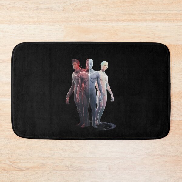 Item preview, Omgavers designed and sold by Krystian9809.