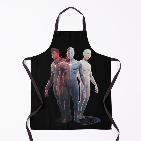 Item preview, Omgavers designed and sold by Krystian9809.