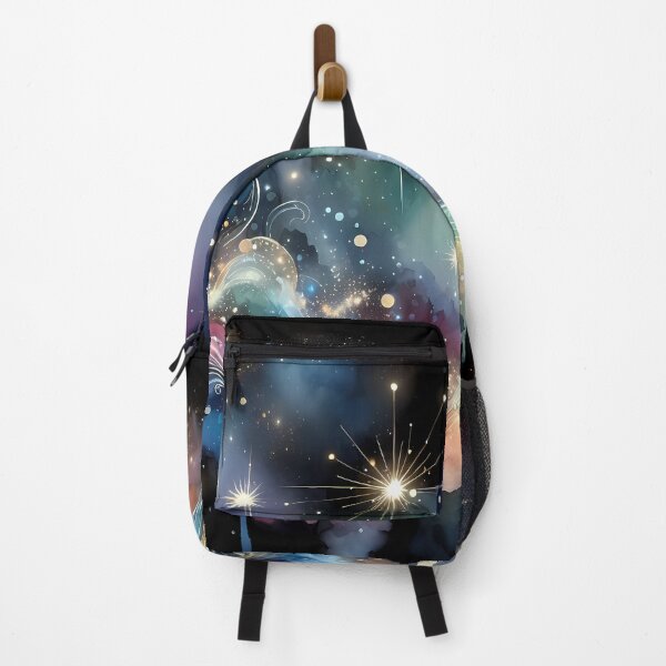 Item preview, Night Dreams designed and sold by Visual Nomad Club.
