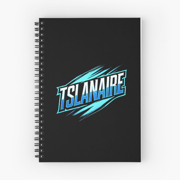 Item preview, tsla designed and sold by TEEJAMBOREE.