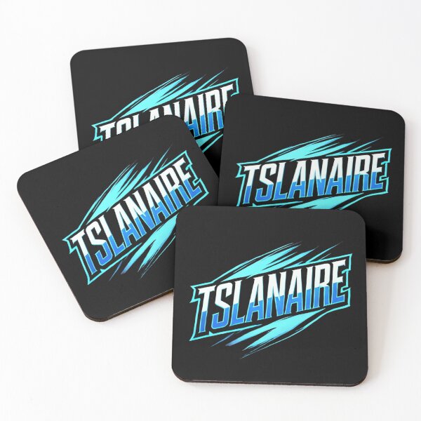 Item preview, tsla designed and sold by TEEJAMBOREE.
