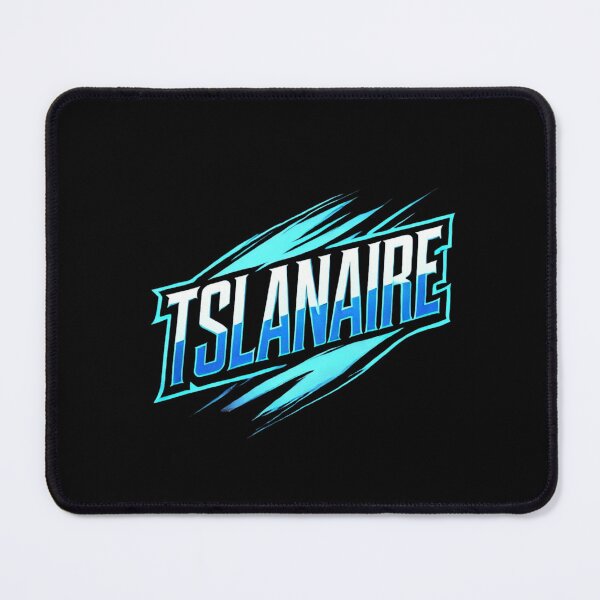 Item preview, tsla designed and sold by TEEJAMBOREE.