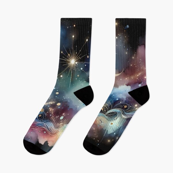 Item preview, Night Dreams designed and sold by Visual Nomad Club.