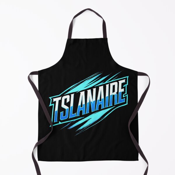 Item preview, tsla designed and sold by TEEJAMBOREE.