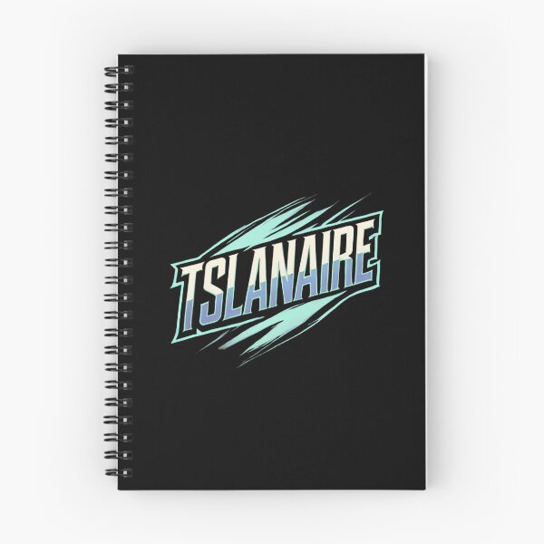 Item preview, tsla designed and sold by TEEJAMBOREE.