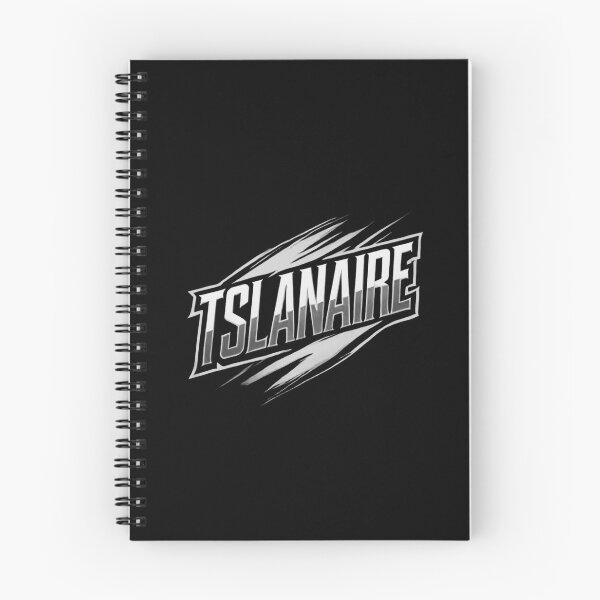 Aperçu de l'œuvre tsla créée et vendue par TEEJAMBOREE.