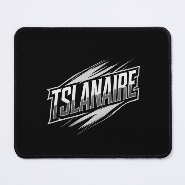 Item preview, tsla designed and sold by TEEJAMBOREE.