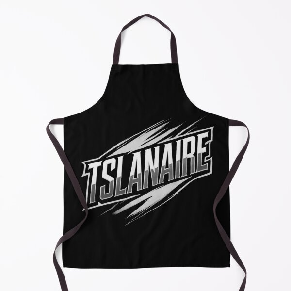 Item preview, tsla designed and sold by TEEJAMBOREE.
