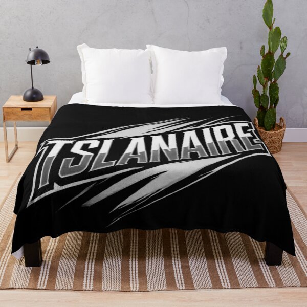 Item preview, tsla designed and sold by TEEJAMBOREE.