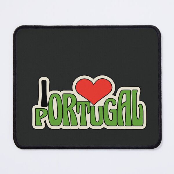 Item preview, Sticker of Travel to Lisboa, Lisbon tram designed and sold by Schuva.