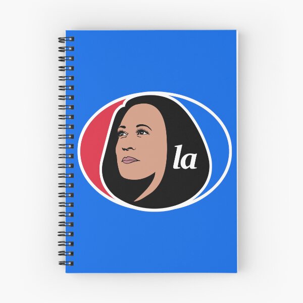 Item preview,  la (part 3) designed and sold by Art of Darian.