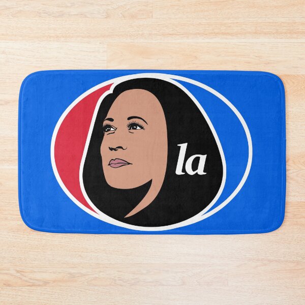 Item preview,  la (part 3) designed and sold by Art of Darian.