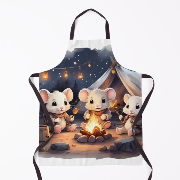 Item preview, Smile by the Fireside designed and sold by Pawsandco.