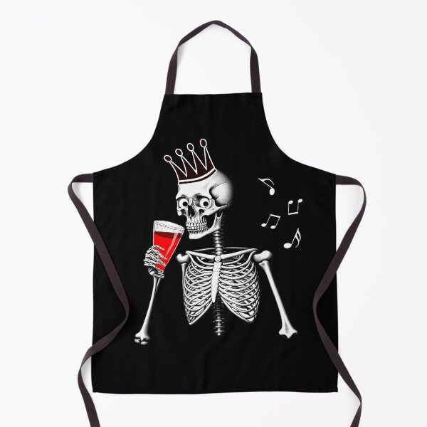 Item preview, Cool Halloween T-Shirt designed and sold by Joy-Points.