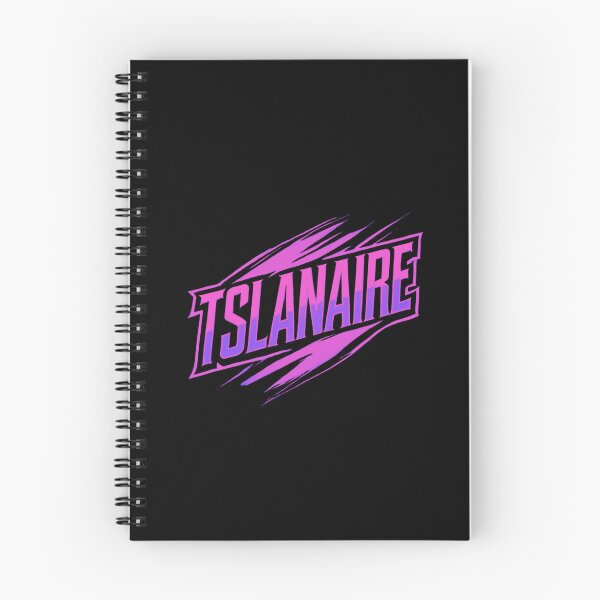 Aperçu de l'œuvre tsla créée et vendue par TEEJAMBOREE.