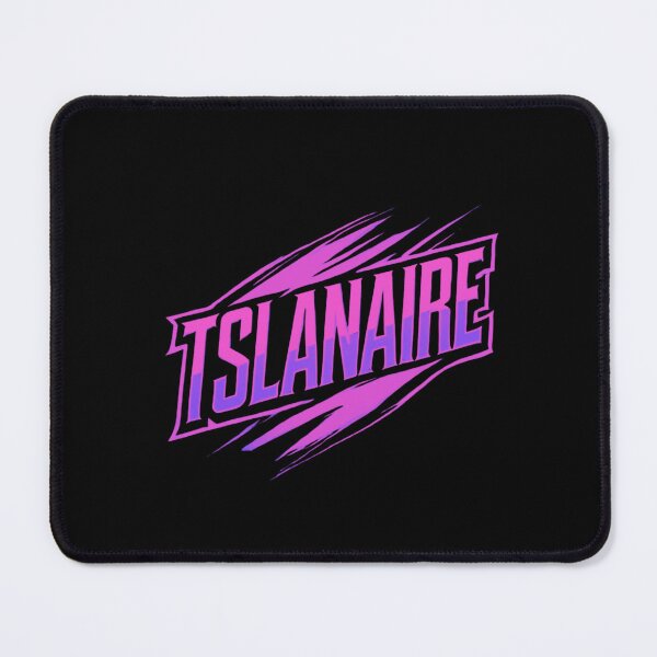 Item preview, tsla designed and sold by TEEJAMBOREE.