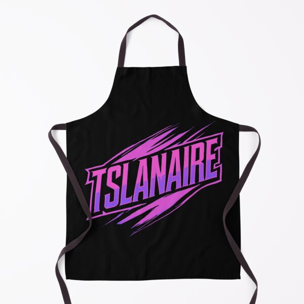 Item preview, tsla designed and sold by TEEJAMBOREE.
