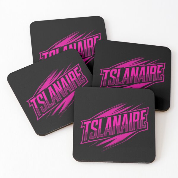 Item preview, tsla designed and sold by TEEJAMBOREE.